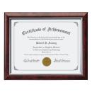 Rosewood, Silver;Rosewood