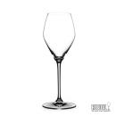 RIEDEL Extreme Champagne - VividPrint&trade; Alt Image 1