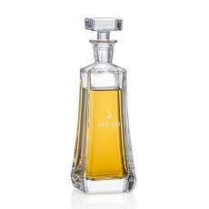 Product Image of Ernesta Decanter