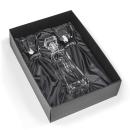 Ernesta Decanter Set Alt Image 3