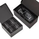 Ernesta Decanter Set Alt Image 2
