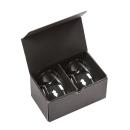 Stanford Stemless Wine - 9oz/15oz/21oz - Imprinted Alt Image 2