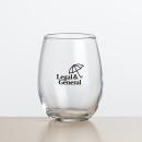 Stanford Stemless Wine - Imprinted