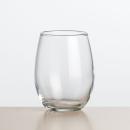 Stanford Stemless Wine - 9oz/15oz/21oz - Imprinted Alt Image 1