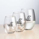 Stanford Stemless Wine - 9oz/15oz/21oz - Imprinted Alt Image 5
