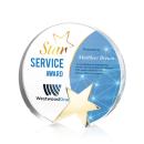 Creemore Star VividPrint&trade; Award