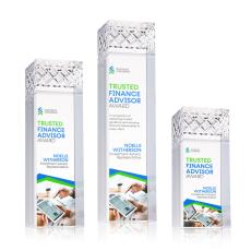 Velson VividPrint Award - New Items