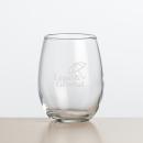 Stanford Stemless Wine - Deep Etch