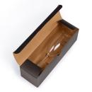 Woodbridge Flute - Deep Etch Alt Image 3