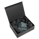 Kitchener Award - Jade Alt Image 2