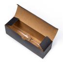 Elderwood Flute - 7oz - Imprinted Alt Image 3