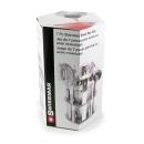 Swissmar&reg; Portable Bar Set - 7pc Alt Image 3