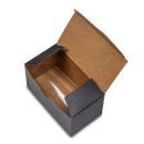 Sandown Hiball/Cooler - Deep Etch Alt Image 4