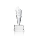 Trinity Torch - Optical