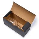 Cannes Wine - 12oz/15oz - Imprinted Alt Image 4