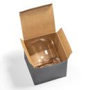 Santana On-the-Rocks - Imprinted Alt Image 6