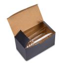 Romford Hiball - Deep Etch Alt Image 3