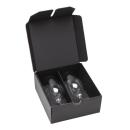 Coleford INAO Wine Taster - VividPrint&trade; Alt Image 4