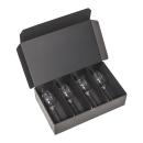 Coleford INAO Wine Taster - VividPrint&trade; Alt Image 2