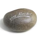 Sandcast Stone Award