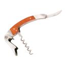 Server Wine Opener Alt Image 1