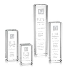 Product Image of Robson Award