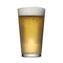 Chelsea Pub Glass - Deep Etch Alt Image 1