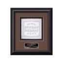 Monarch Award - Black