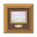 Terrene -  Antique Gold