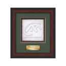 Jasper -  Dark Walnut