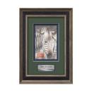 Tuscan - Rustic/Charcoal