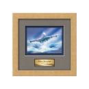 Eldridge - Antique Gold