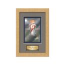 Eldridge - Antique Gold