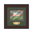 Jasper - Dark Walnut