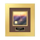 Premier -  Gold