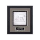 Primrose -  Carbon Fiber