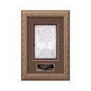 Romagna -  Antique Silver