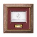 Lazio -  Bronze/Copper