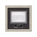 Eldridge -  Antique Silver