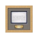 Eldridge -  Antique Gold