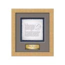 Eldridge -  Antique Gold