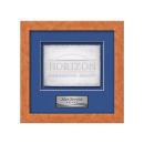 Eldridge -  Light Walnut