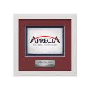 White, VividPrint Horiz