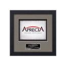 Primrose -  Carbon Fiber