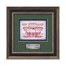 Tuscan -  Rustic/Charcoal