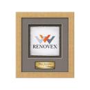 Eldridge -  Antique Gold