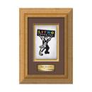 Terrene -  Antique Gold