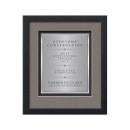 Primrose Certificate TexEtch - Carbon Fiber