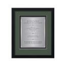 Primrose Certificate TexEtch - Black