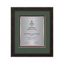 Eldridge Certificate TexEtch - Espresso Dark Walnut